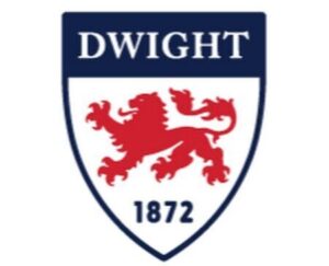 Dwight