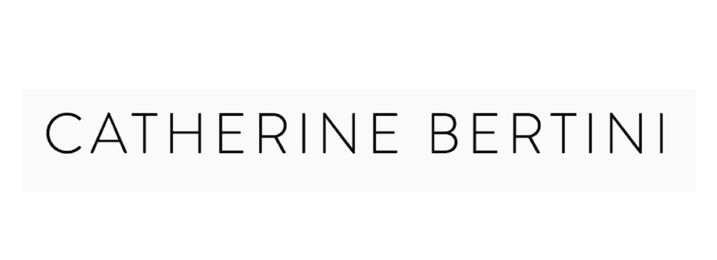 Catherine Bertini Catherine Bertini