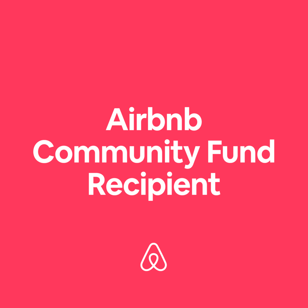Airbnb
